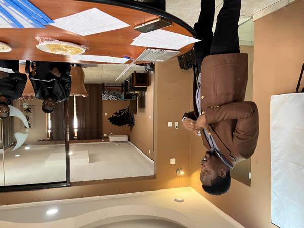 Ecossistema de crescimento Kukura