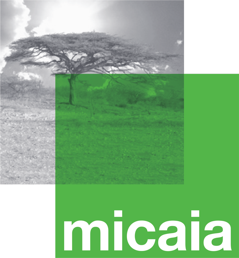 Micaia Foundation
