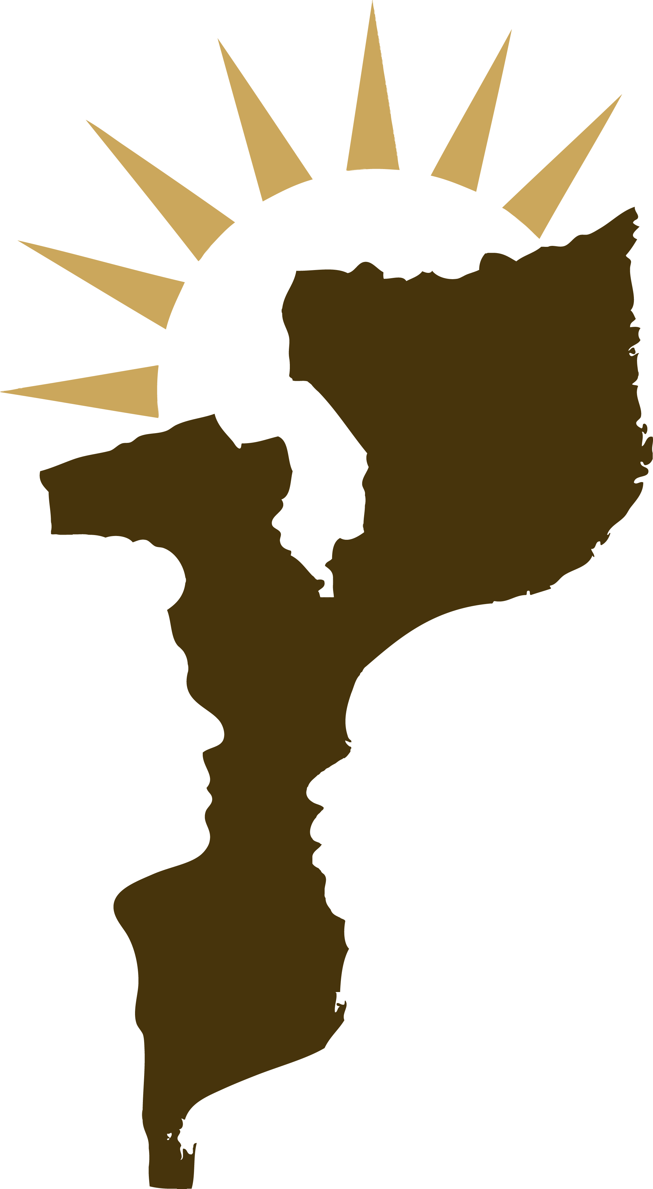 Empoderando Moçambique